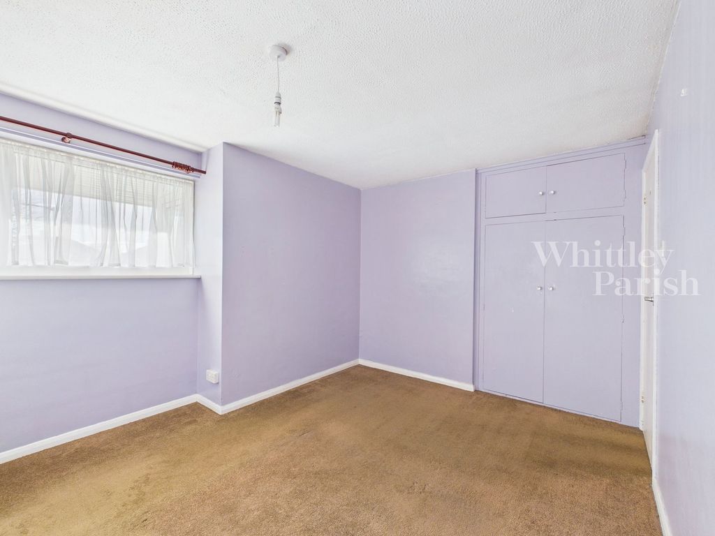 Additional image 10 of 2 bed bungalow for saleHighfield, Eye IP23