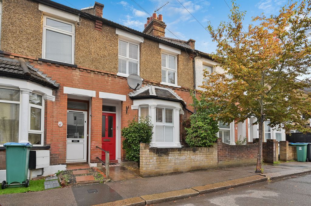 Property photo 1 of 22