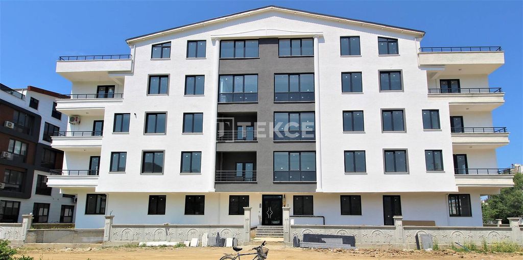 Property photo 1 of 23