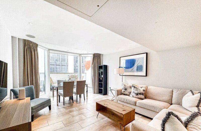 Property photo 2 of 12 Picture No. 01