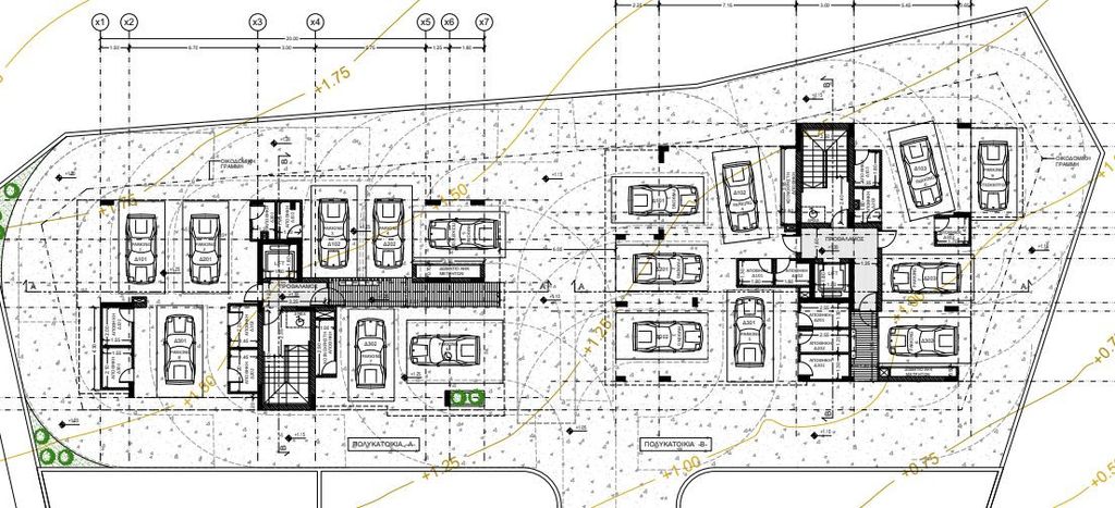 Property photo 3 of 3