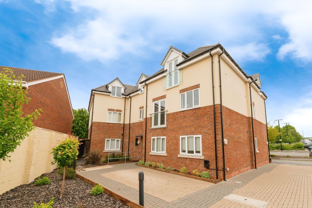Property photo 1 of 16 1