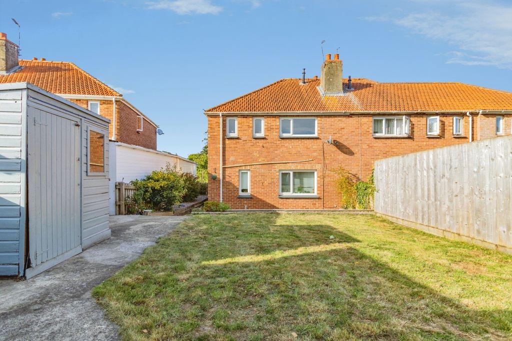 Property photo 2 of 19 Pbox-Img.Jpg