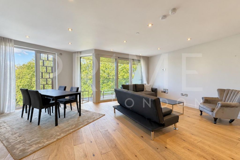 Property photo 1 of 19 3Pv2B (11).Jpg