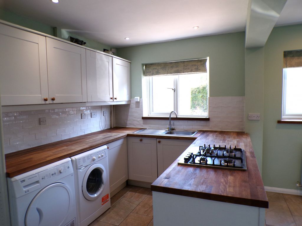 Property photo 3 of 13 Gallery