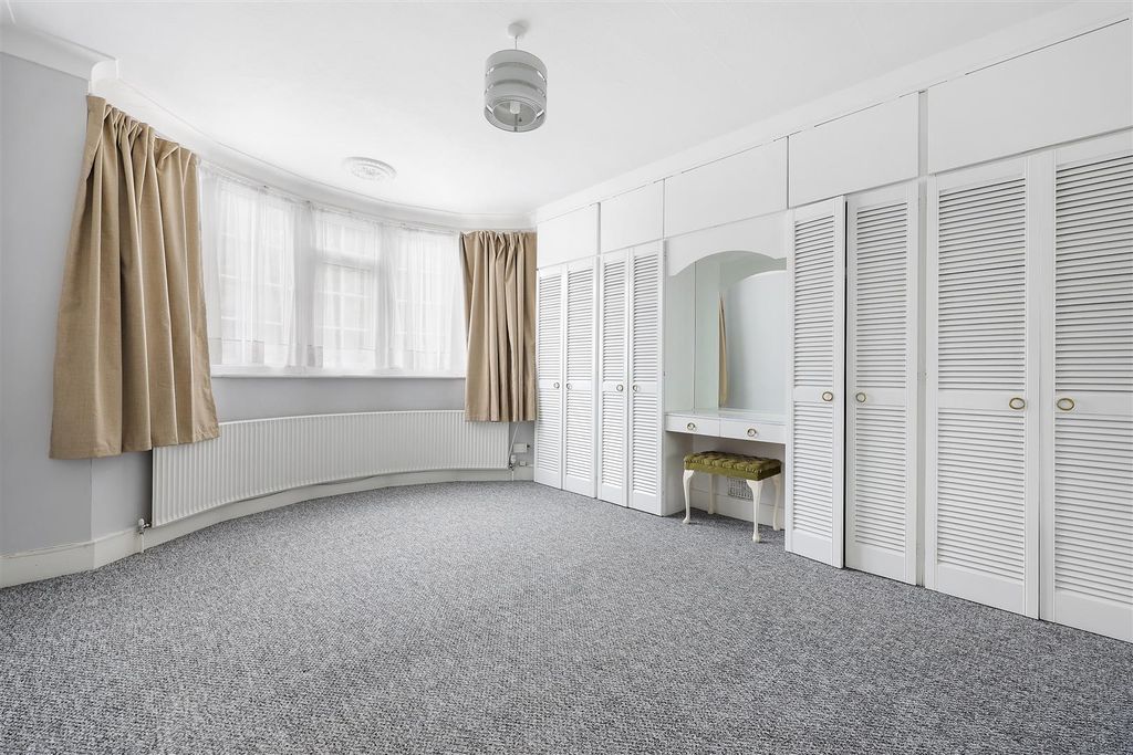 Property photo 1 of 22 9S4A3308.Jpg