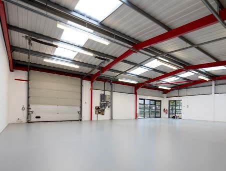 Property photo 2 of 2 Image.Png