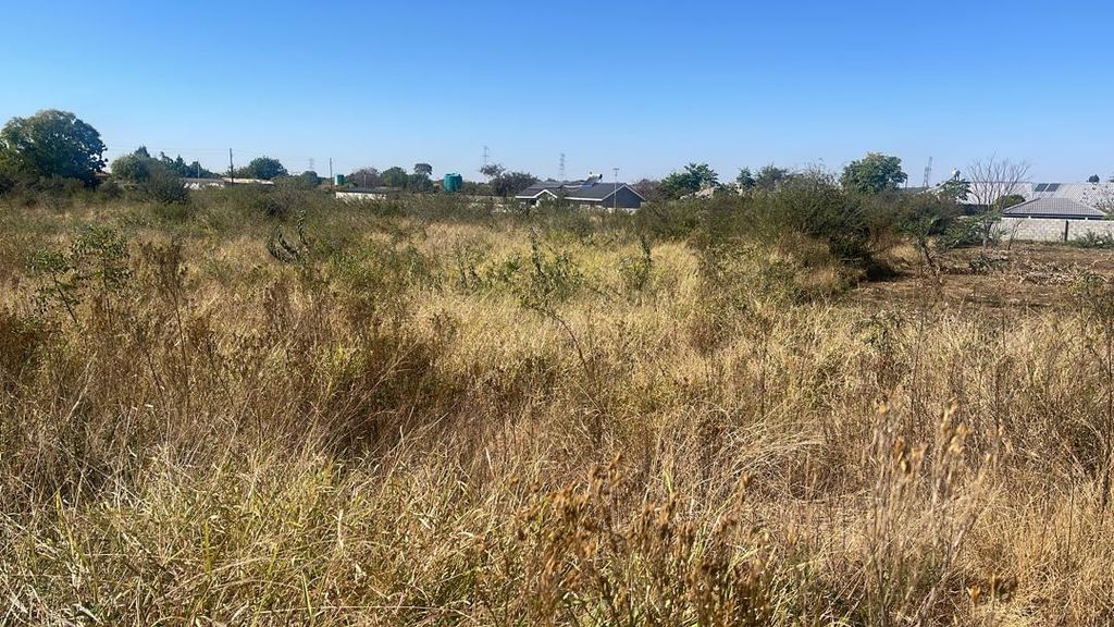 Property photo 1 of 13