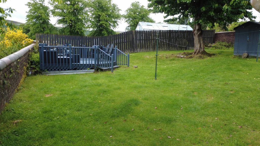 Additional image 23 of 3 bed flat for saleCaddlehill Street, Greenock PA16