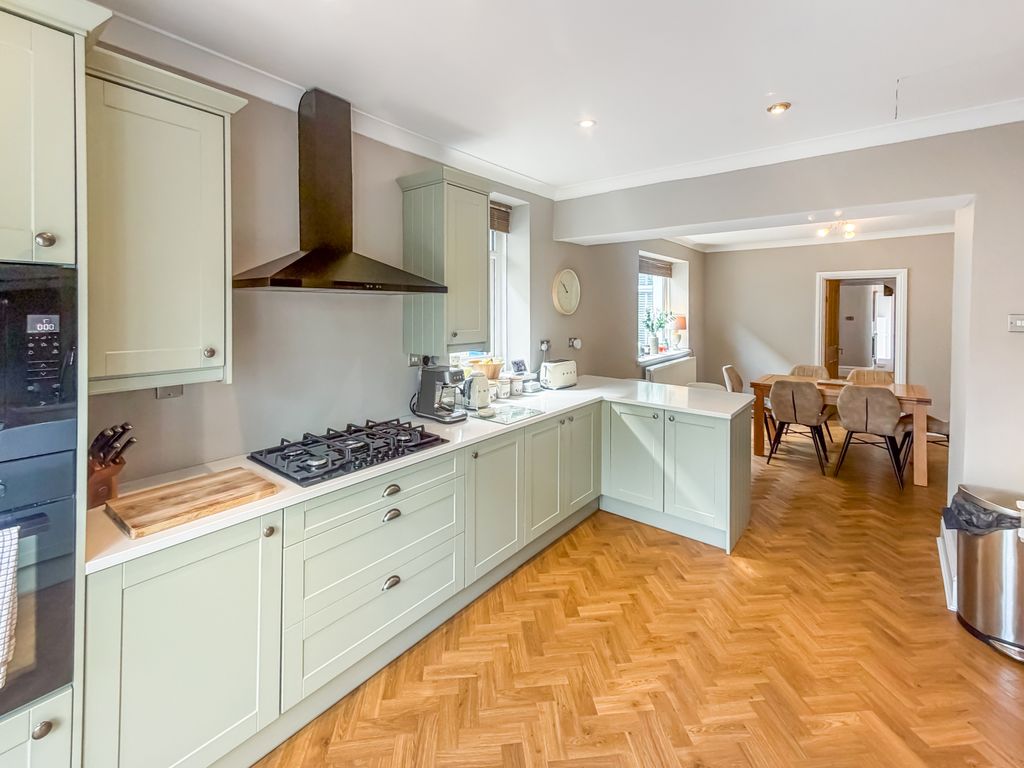Additional image 9 of 5 bed semi-detached house for saleOld Road, Llanelli SA15
