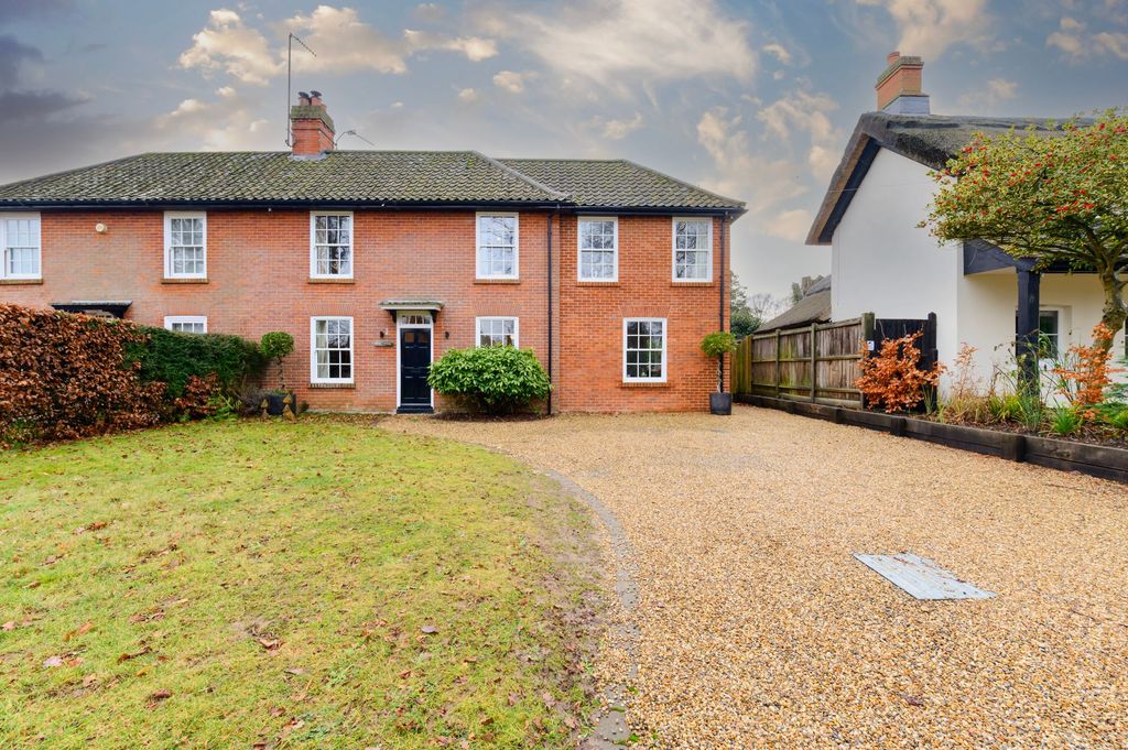 Property photo 1 of 23