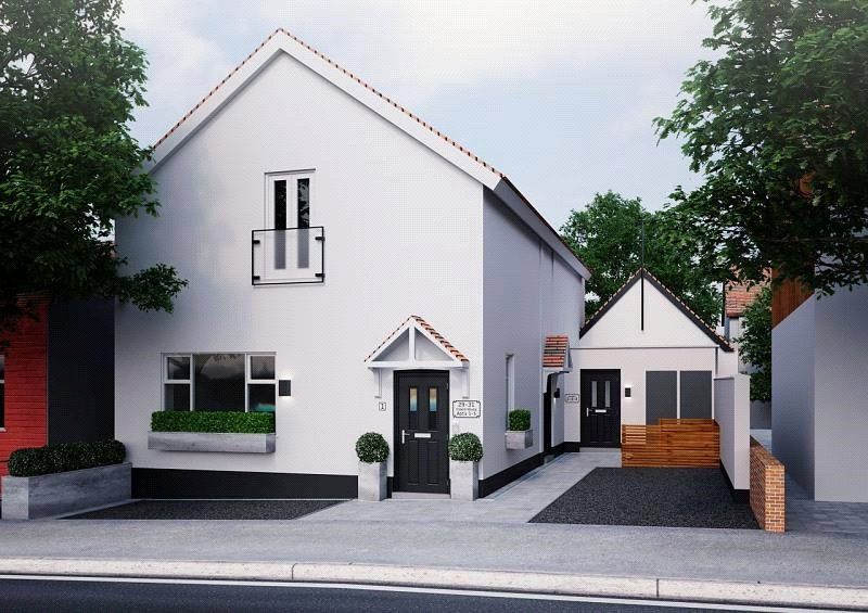 Property photo 1 of 7 Picture No. 01