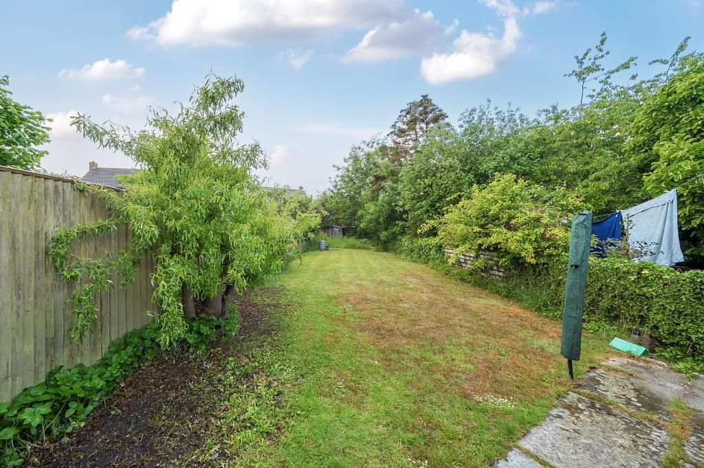 Property photo 3 of 22 External Grounds