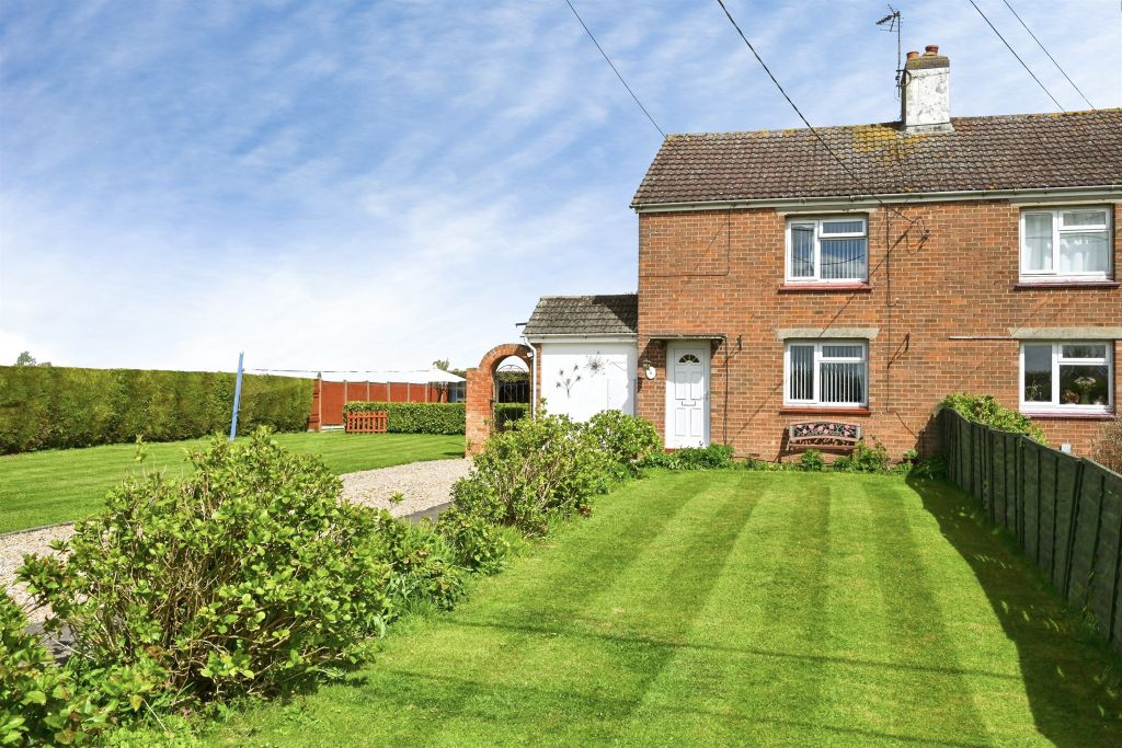 Property photo 1 of 25