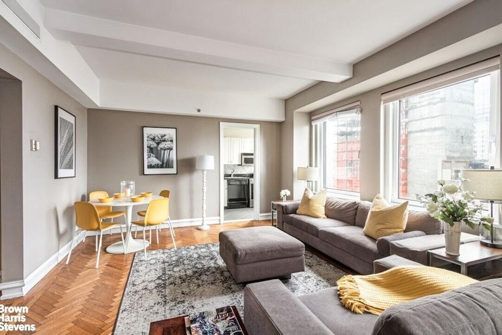 Property photo 2 of 7 <Alttext/>