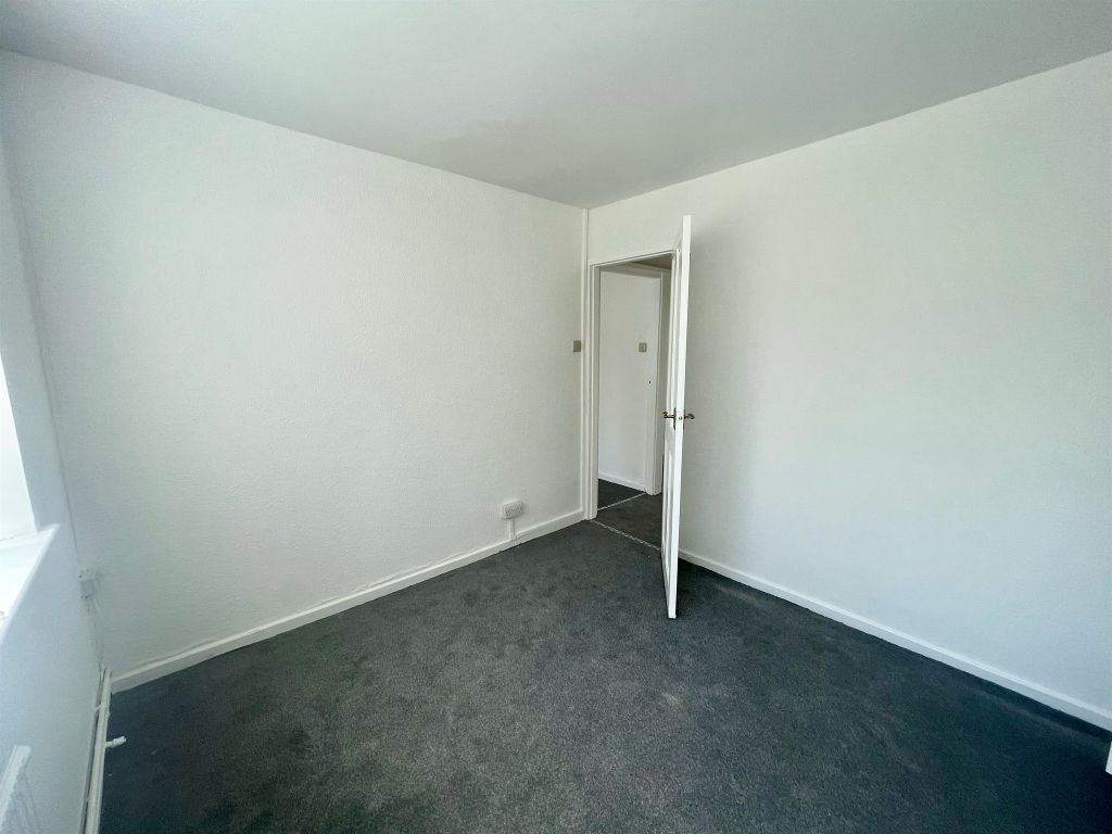 Property photo 2 of 14 Bedroom One