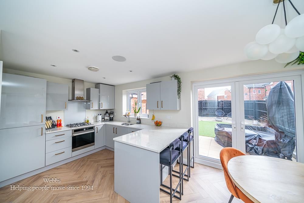 Property photo 3 of 34 Webbs -5.Jpg
