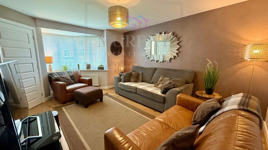 Property photo 3 of 25 Whatsapp Image 2026-04-14 At 12.47.52 (7).Jpeg