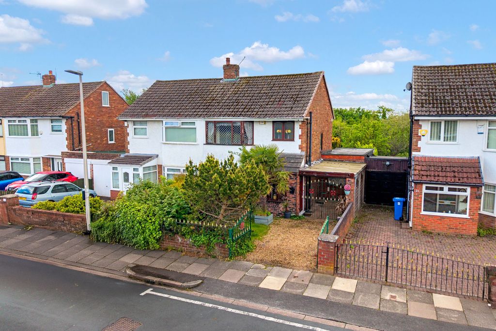 Property photo 1 of 31