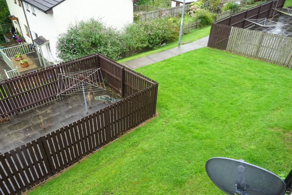 Property photo 3 of 9 Communal Drying Area