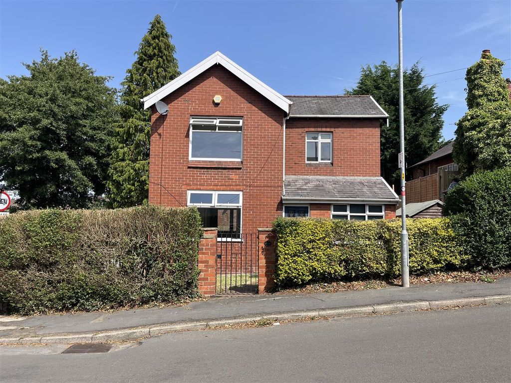 Property photo 1 of 16