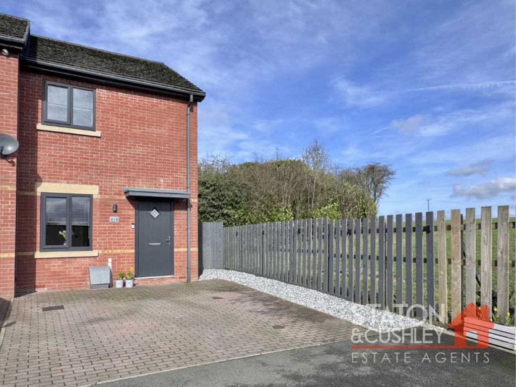 Property photo 1 of 24