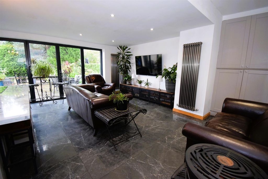 Property photo 2 of 41 Dsc_0023.Jpg