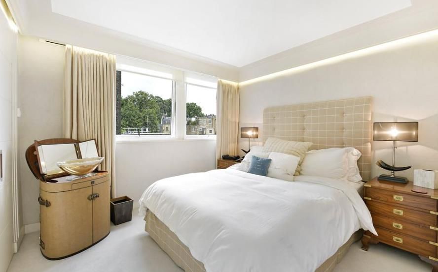 Property photo 3 of 6 15 Water Gardens 3 04.02.Png