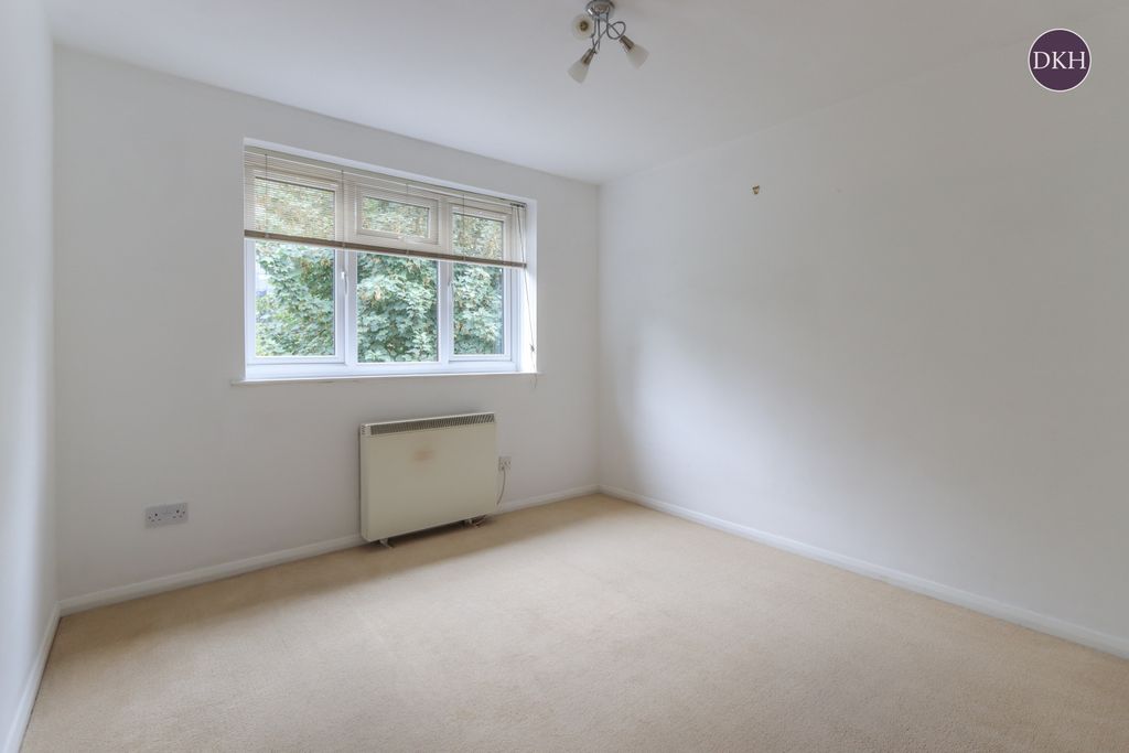 Property photo 3 of 9 Picture No. 05