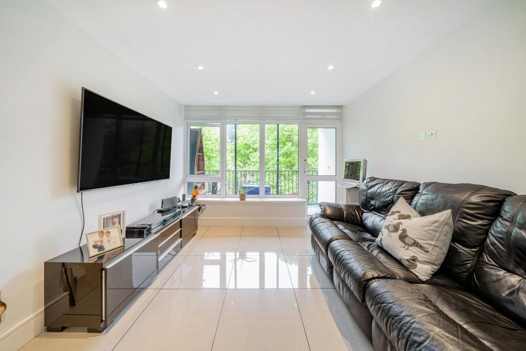 Property photo 1 of 15 Picture 1