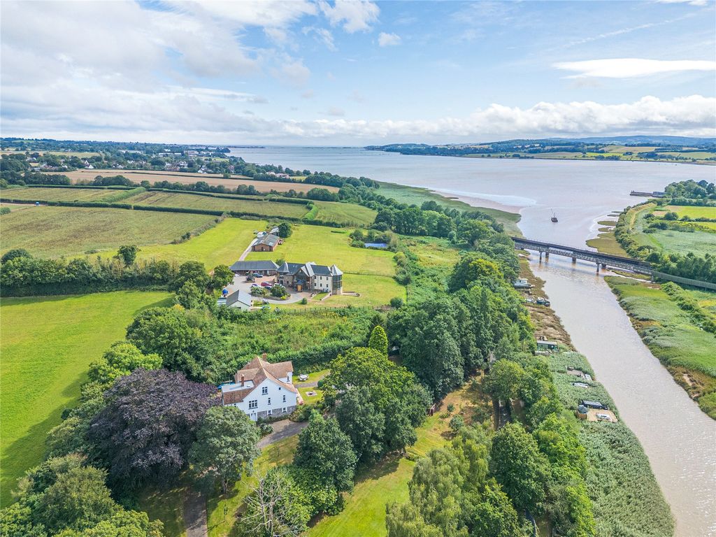 Property photo 1 of 17 Drone Image