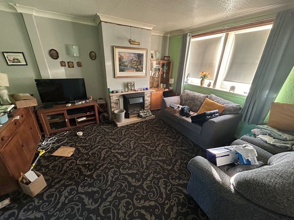 Property photo 3 of 7