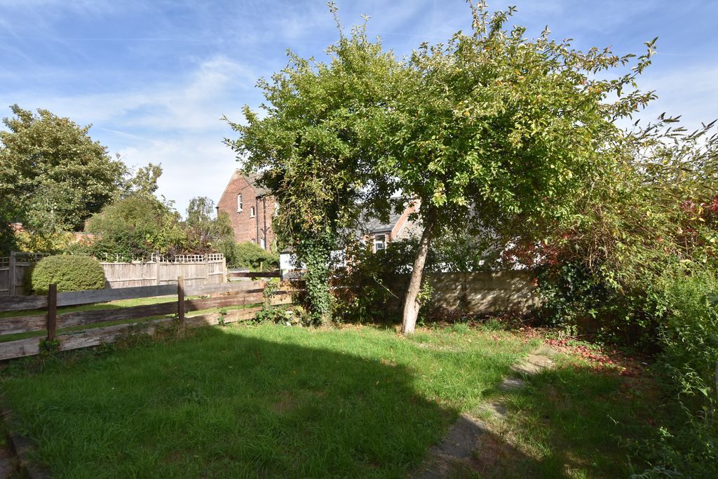 Property photo 2 of 24 Photo 42