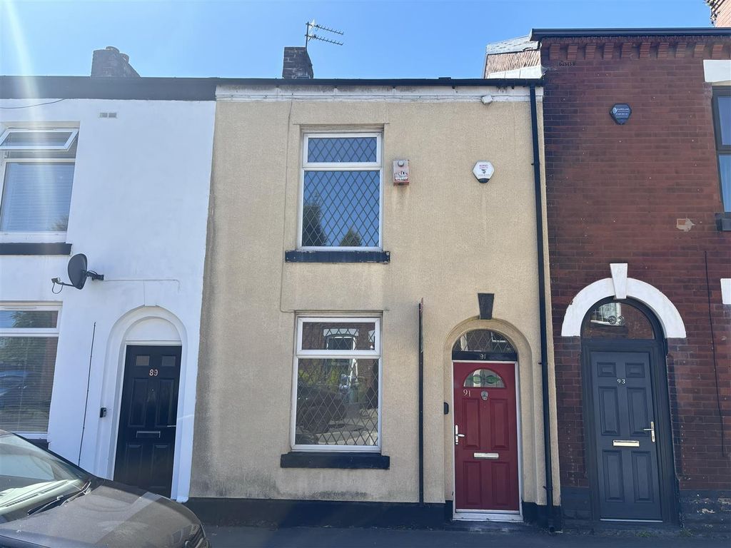 Property photo 1 of 10 Img_1792.Jpeg