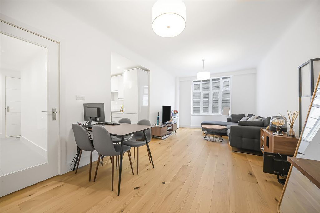 Property photo 2 of 10 Dsc_4748.Jpg