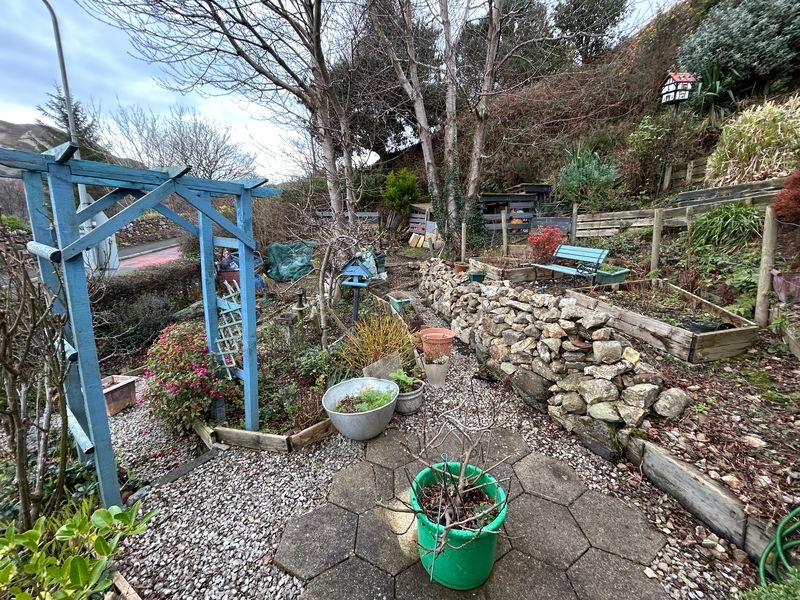 Additional image 21 of 3 bed end terrace house for saleConwy Old Road, Dwygyfylchi LL34