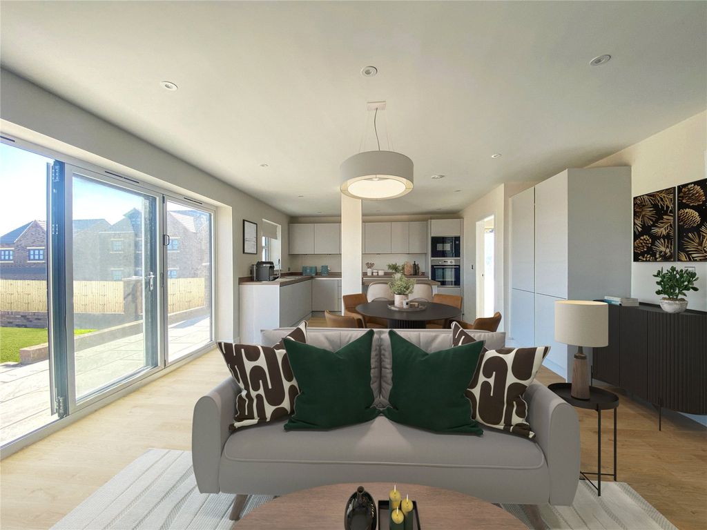 Property photo 2 of 12 Picture No. 10