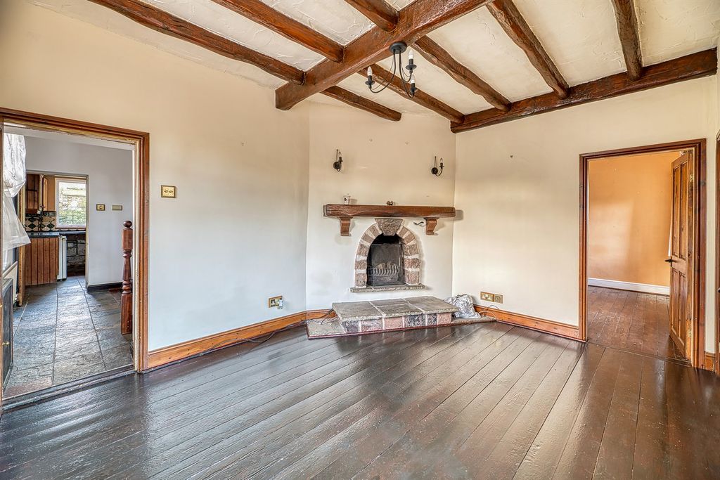 Property photo 3 of 17 Other