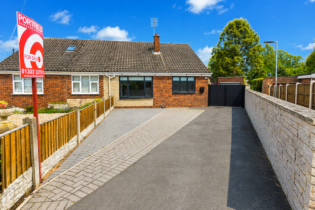 Property photo 1 of 21 1
