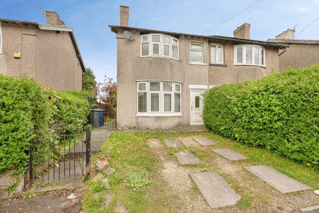 Property photo 1 of 13 Pbox-Img.Jpg