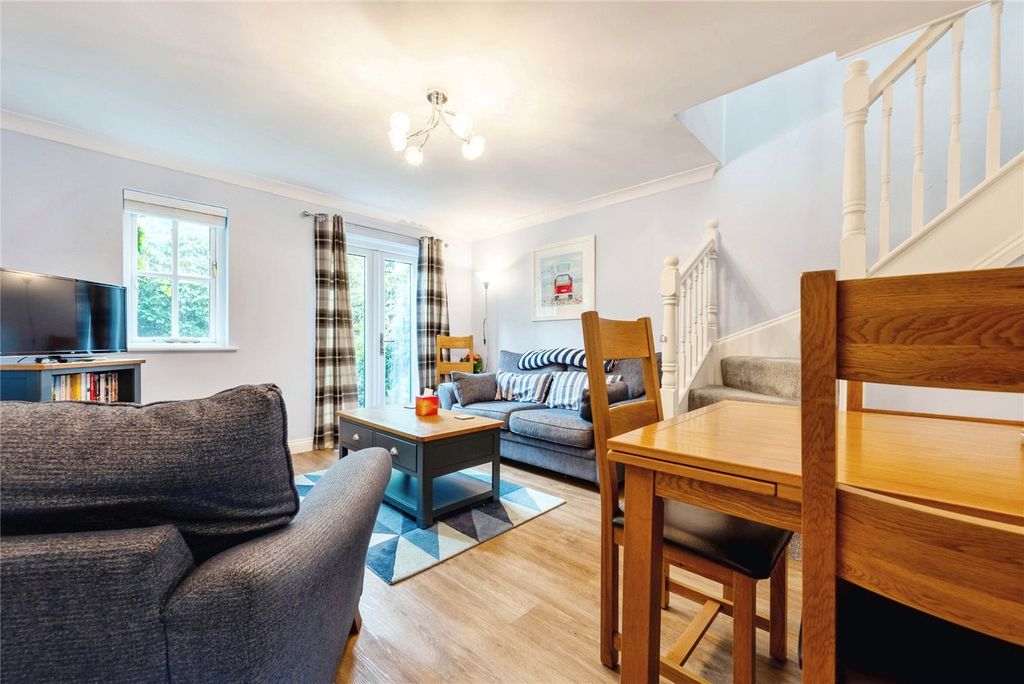 Property photo 3 of 11 Picture No. 04