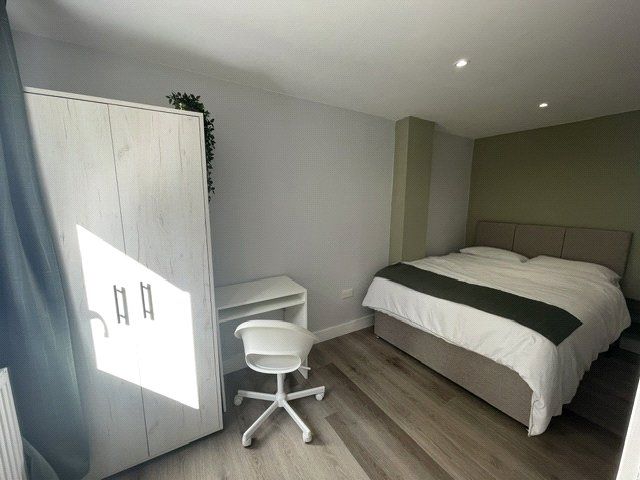 Property photo 1 of 4 Picture No. 02