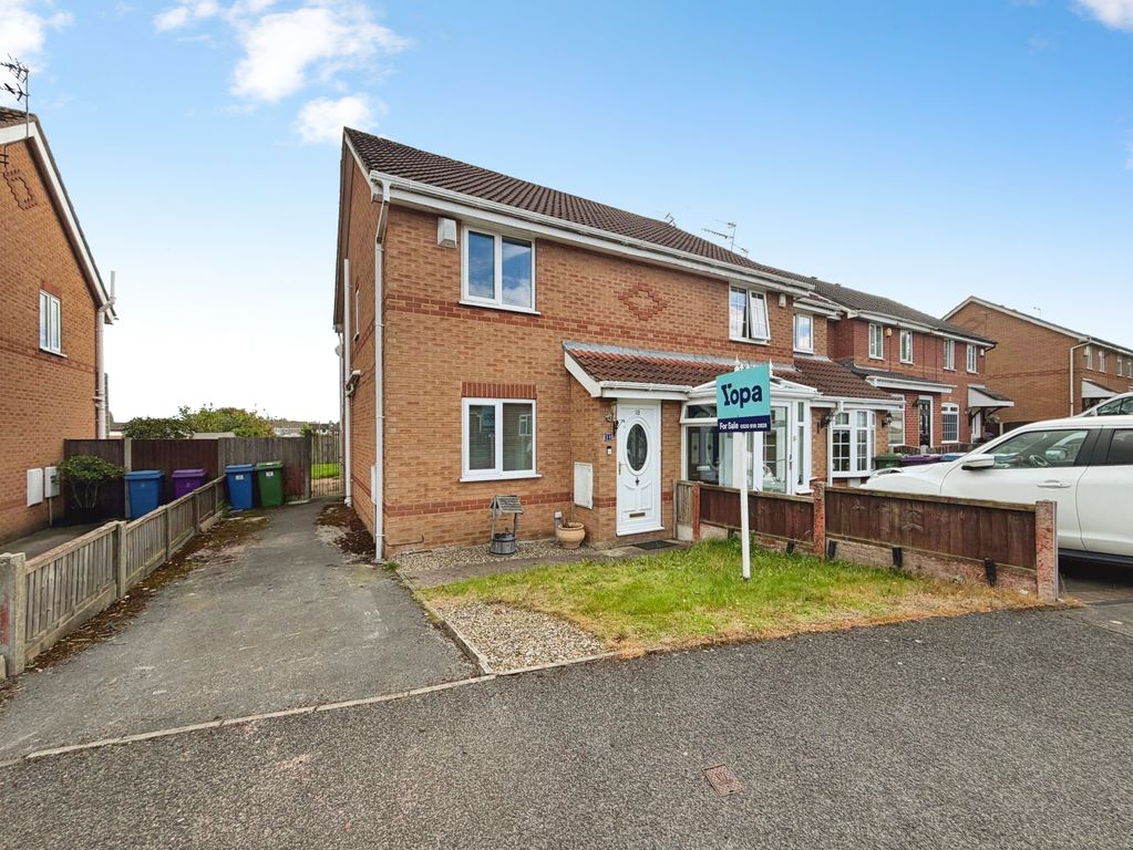 Property photo 1 of 16 9