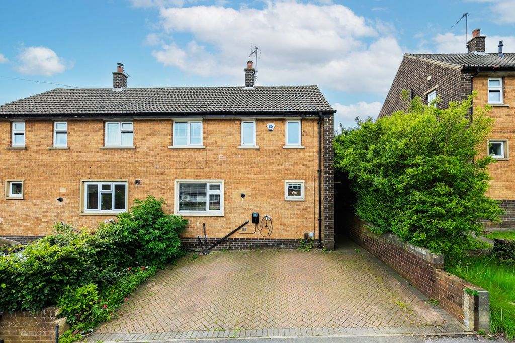 Property photo 1 of 19 Picture No. 23