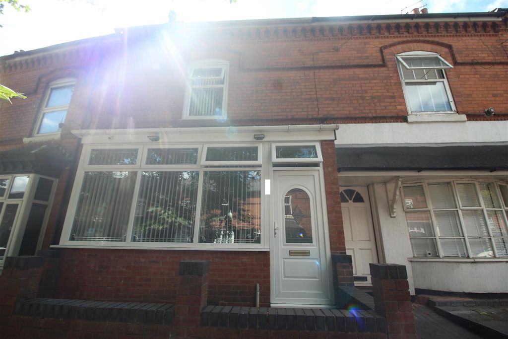 Property photo 1 of 12 Img_3051.Jpg