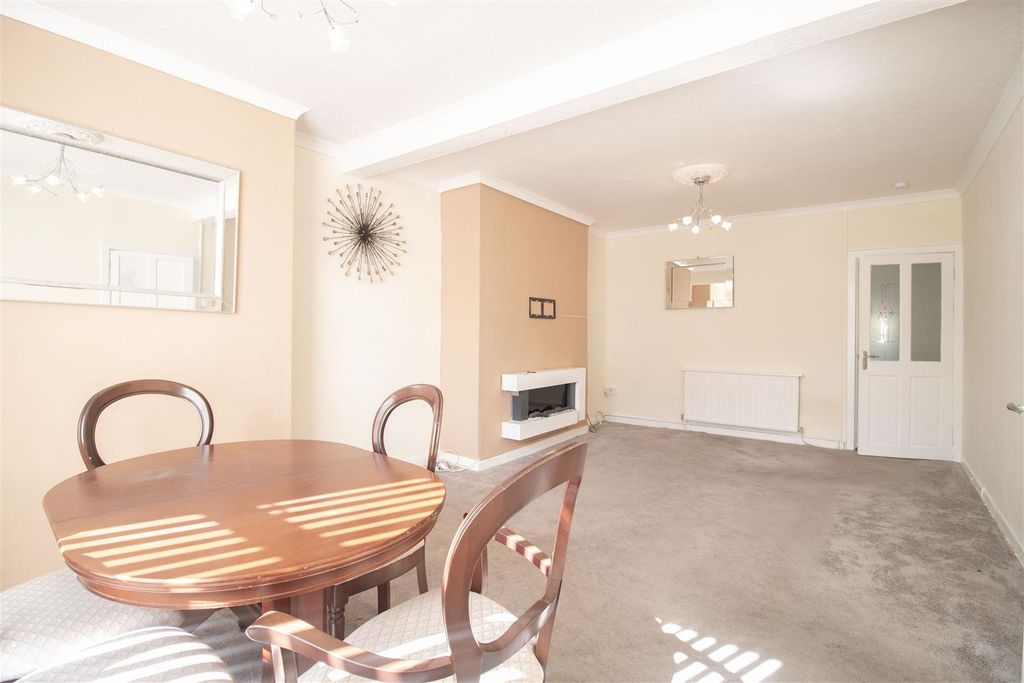 Property photo 3 of 19 Img_7090.Jpg