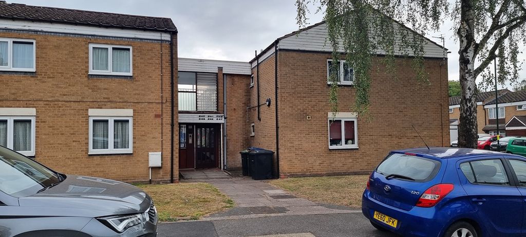 Property photo 1 of 11