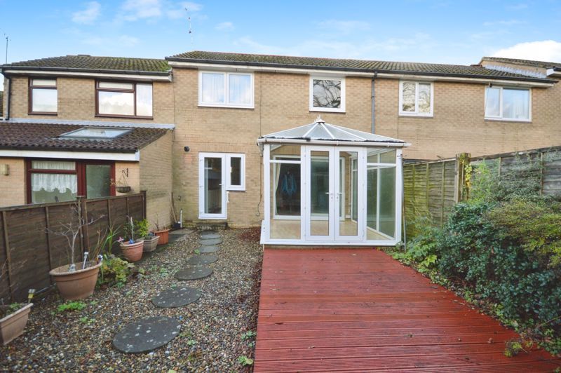 Property photo 2 of 13 Photo 6