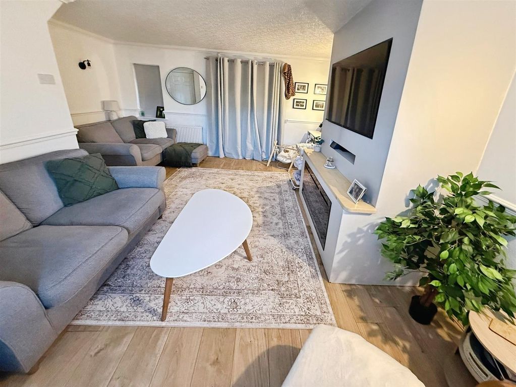 Property photo 2 of 26 0Cfda8Ab-Img_6188.Jpeg