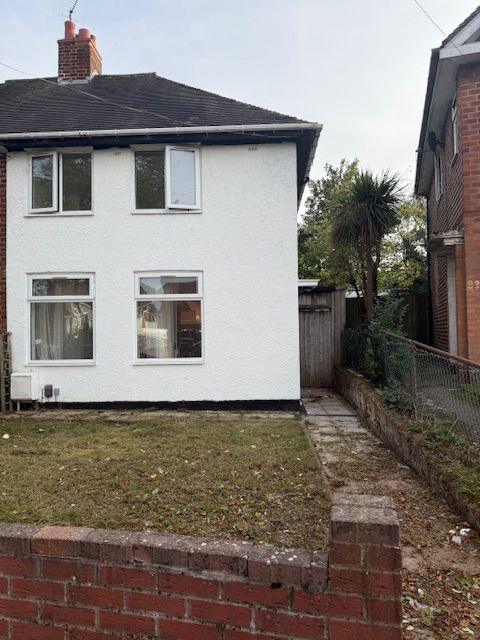 Property photo 2 of 20